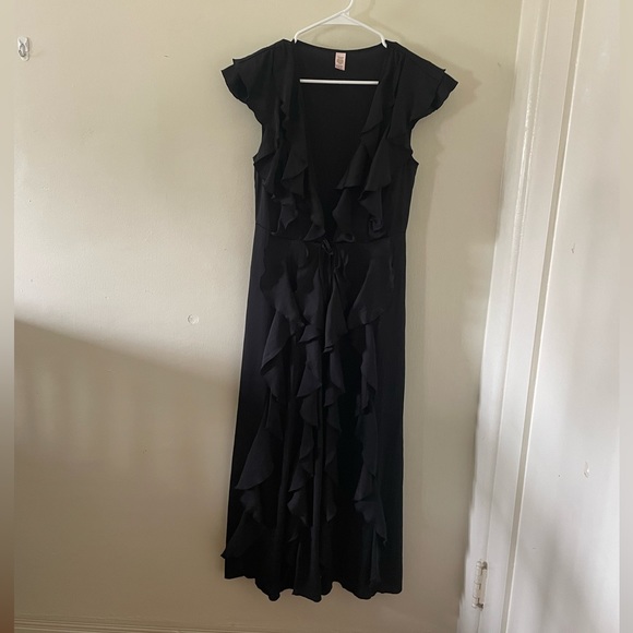 SOLD - Picture 3 of 7